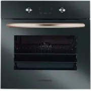 HP ProDisplay P232 (K7X31AA)