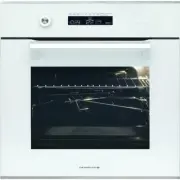 De Dietrich DOP6547W