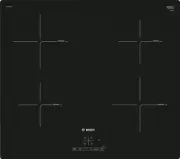 Bosch Serie | 4 PUG611BB1E