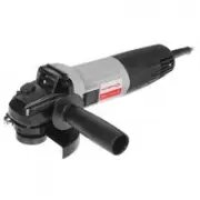 Интерскол УШМ-115/900