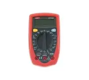 UNI-T UT33B 13-1006