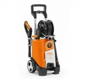 Stihl RE 130 PLUS 49500124561