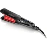 Valera Wave Master Ionic 647.03