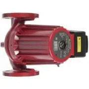 UNIPUMP UPF 40-120 250