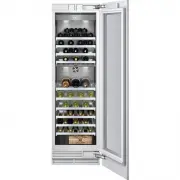 Gaggenau RW 464-361