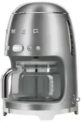 Smeg DCF02SSEU