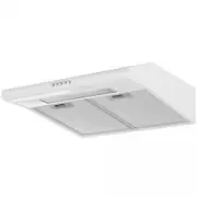 Shindo Lira 50 White