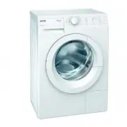 Gorenje W6222/S