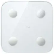 Realme Smart Scale RMH2011 White