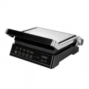 RED solution SteakPRO RGM-M813