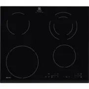 Electrolux EHG96341FK