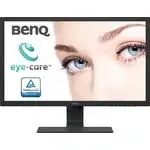 BenQ TN BL2483