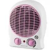 Galaxy LINE GL 8176 2000 Вт, гл8176л