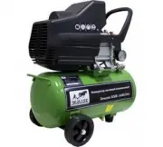 Калибр Земляк КМК-1600/24А 00000059749