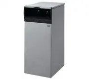 Baxi Slim 1.230 Fi