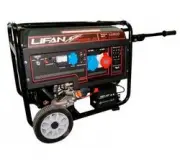 LIFAN 10500E-3U