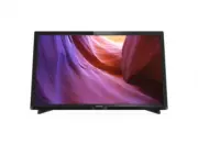 Philips 22PFH4000/88