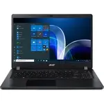 Acer TMP215-41-G2-R63W