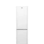 Beko CS331000