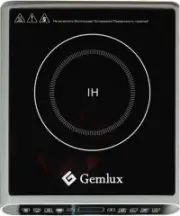 Gemlux GL-IP50A