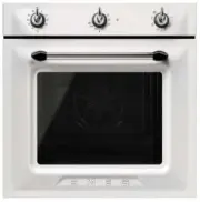 Smeg SF6905B1