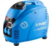 Зубр ЗИГ-2500