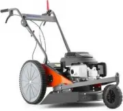 Husqvarna DBS 51 9676372-01