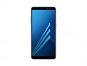 Samsung Galaxy A8+ SM-A730F/DS