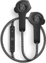 Bang & Olufsen Beoplay H5 Black
