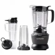 KitchenAid KHIAF 10900