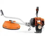 Oleo-Mac BC360 4T 6127-9011E1