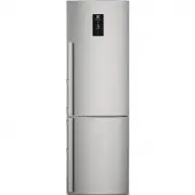 Electrolux EN 93889 MX