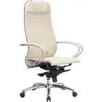 Метта Samurai K-1.04