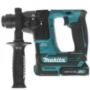 Makita HR166DWAJ