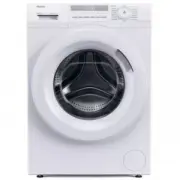 Haier HW60-BP10929BE