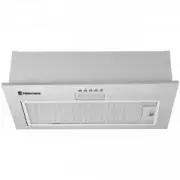 Hebermann HBFH 60.10 X