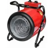 TOR BJE-F5B 220В 1020614