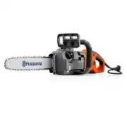 Husqvarna 418EL 14