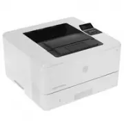 HP LaserJet Pro M404dw