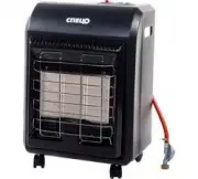 Спец 4,2 кВт СПЕЦ-ГИ-42А