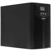 DEXP IEC Plus ONLINE 3000VA