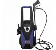 ДИОЛД ВДМ-4 40031060