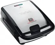 Tefal SW852