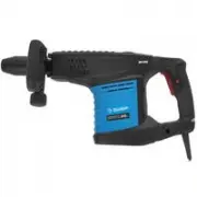 Зубр ЗММ-25-1500 ЭВК