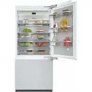 Miele MasterCool KF2901Vi