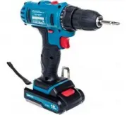 Кратон CDB-18-Li-1,5 3 11 01 060