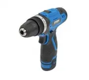 URM 12 В Technic PT0101