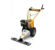 Partner PSKL72B 9538780-90