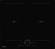 Weissgauff HI 642 BFZ