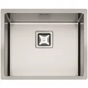 Fulgor Milano P1B 5545 Q F-SF